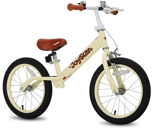 Joystar 16 Balance Bike for Big Kids